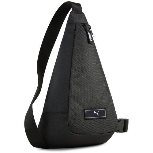 Puma Rucsac unisex Deck Sling Bag 4L 09131901