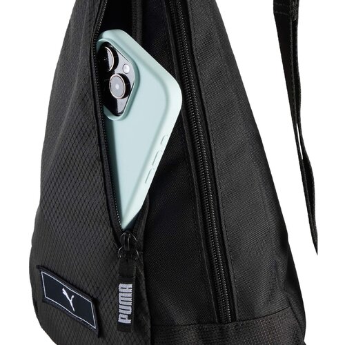 Puma Rucsac unisex Deck Sling Bag 4L 09131901