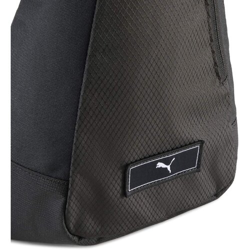 Puma Rucsac unisex Deck Sling Bag 4L 09131901