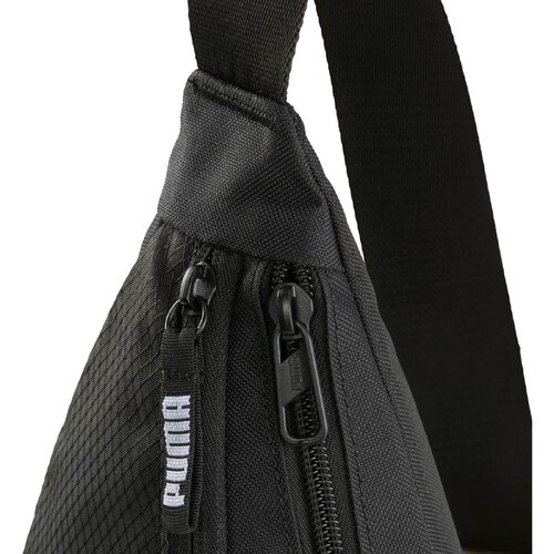 Puma Rucsac unisex Deck Sling Bag 4L 09131901