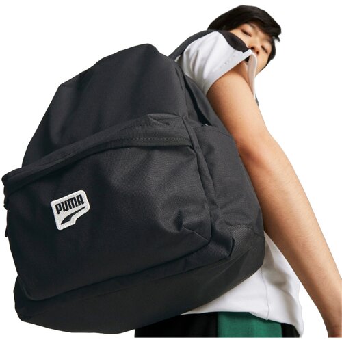Puma Rucsac unisex Downtown 17L 07965901