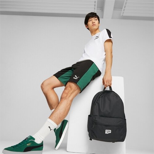 Puma Rucsac unisex Downtown 17L 07965901