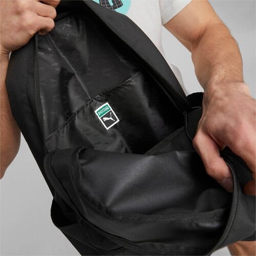 Puma Rucsac unisex Downtown 17L 07965901