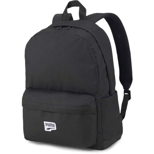 Puma Rucsac unisex Downtown 17L 07965901