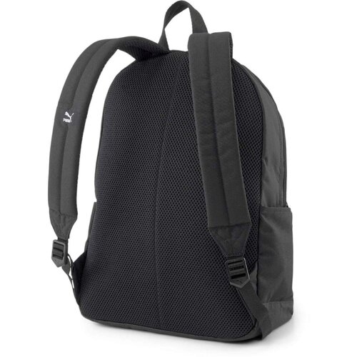 Puma Rucsac unisex Downtown 17L 07965901