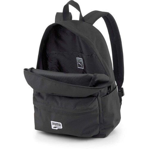 Puma Rucsac unisex Downtown 17L 07965901
