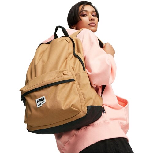 Puma Rucsac unisex Downtown 17L 07965904