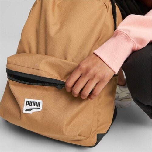 Puma Rucsac unisex Downtown 17L 07965904