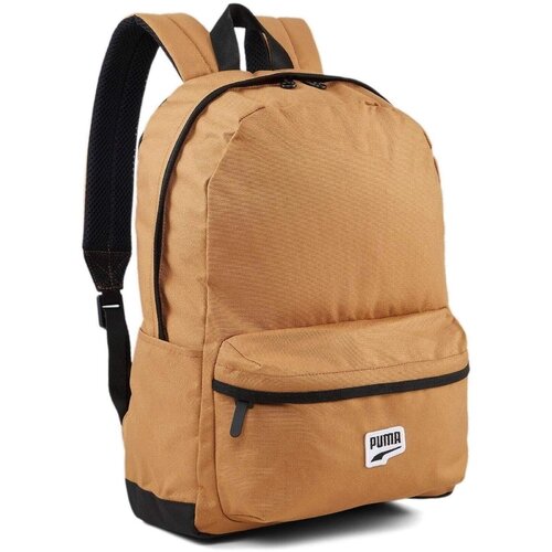 Puma Rucsac unisex Downtown 17L 07965904