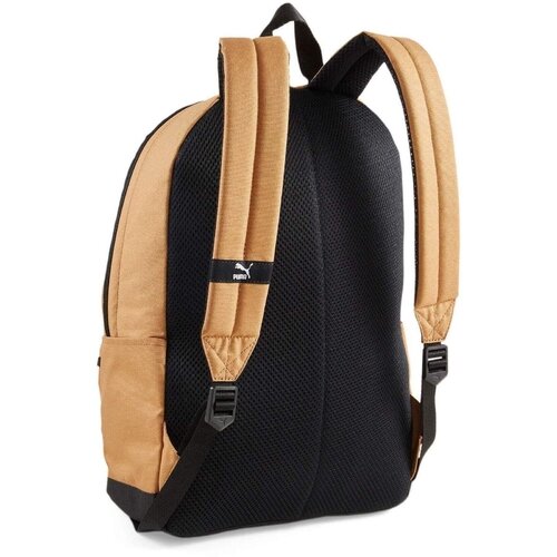 Puma Rucsac unisex Downtown 17L 07965904