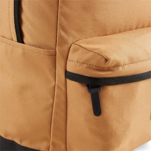 Puma Rucsac unisex Downtown 17L 07965904