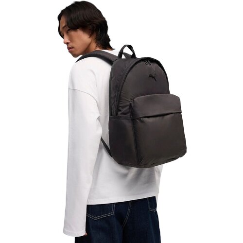 Puma Rucsac unisex Essentials Backpack 20L 09230601