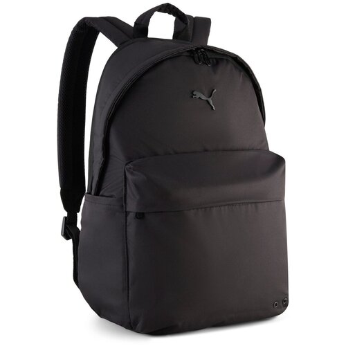 Puma Rucsac unisex Essentials Backpack 20L 09230601