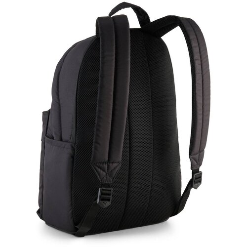 Puma Rucsac unisex Essentials Backpack 20L 09230601