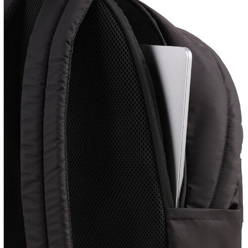Puma Rucsac unisex Essentials Backpack 20L 09230601