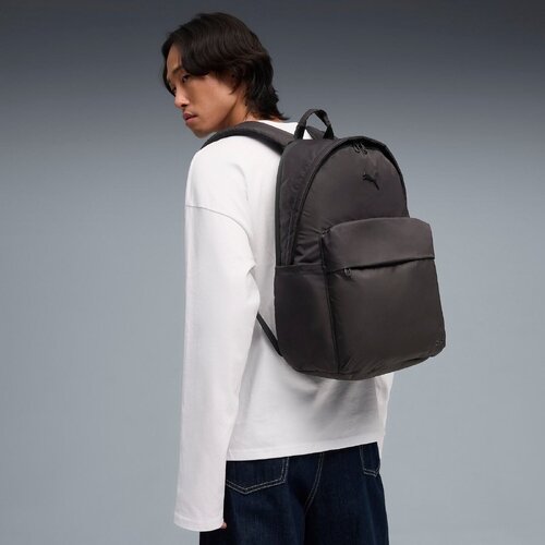Puma Rucsac unisex Essentials Backpack 20L 09230601
