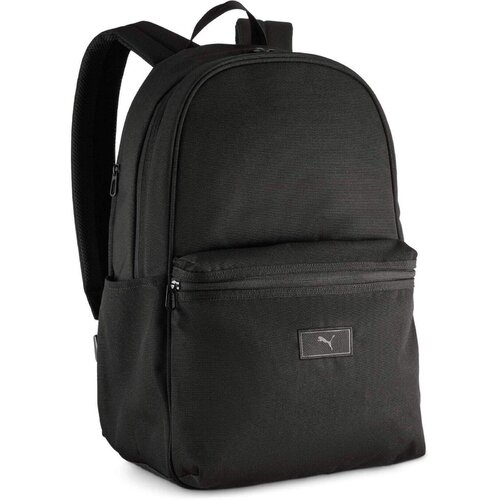 Puma Rucsac unisex Essentials Large Backpack 24L 09112601