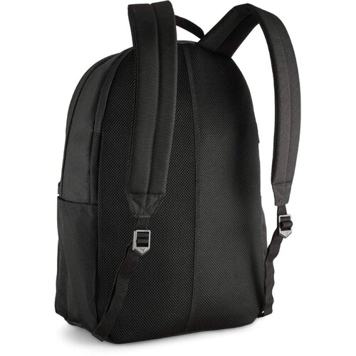 Puma Rucsac unisex Essentials Large Backpack 24L 09112601