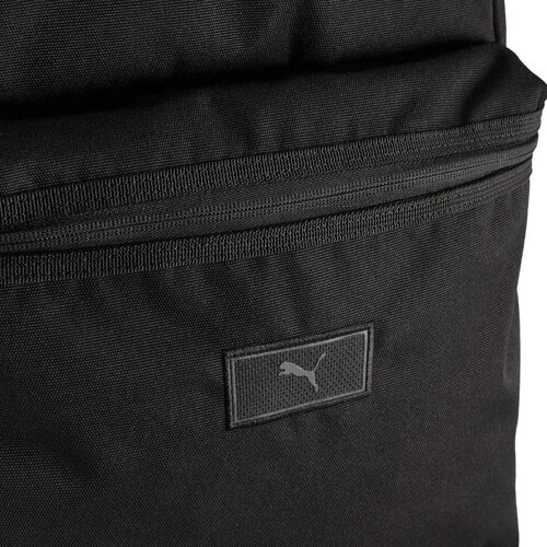 Puma Rucsac unisex Essentials Large Backpack 24L 09112601