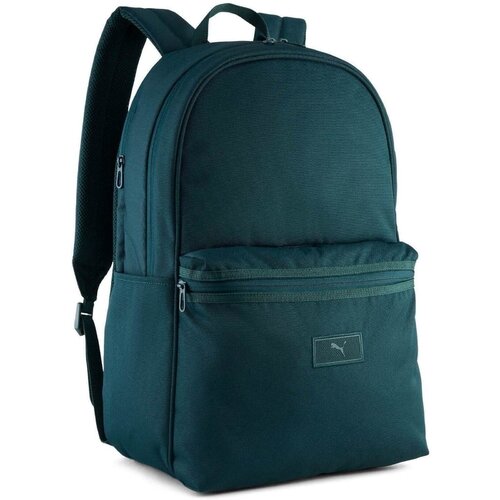 Puma Rucsac unisex Essentials Large Backpack 24L 09112603