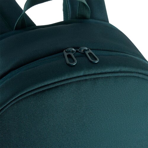 Puma Rucsac unisex Essentials Large Backpack 24L 09112603
