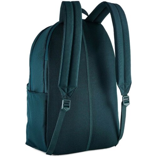Puma Rucsac unisex Essentials Large Backpack 24L 09112603