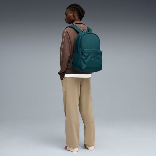 Puma Rucsac unisex Essentials Large Backpack 24L 09112603