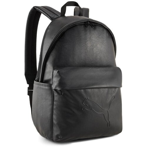 Puma Rucsac unisex Essentials Pu Backpack 20L 09231401
