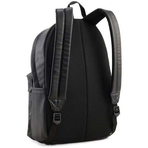Puma Rucsac unisex Essentials Pu Backpack 20L 09231401
