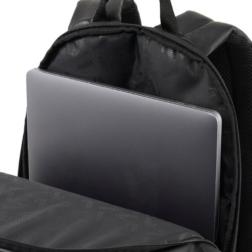Puma Rucsac unisex Essentials Pu Backpack 20L 09231401