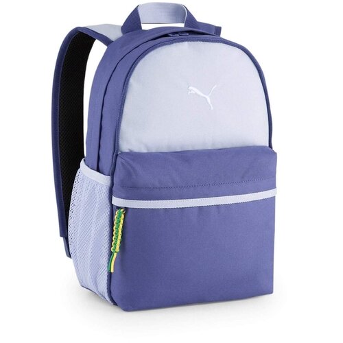 Puma Rucsac unisex Essentials Small Backpack 13L 09133101