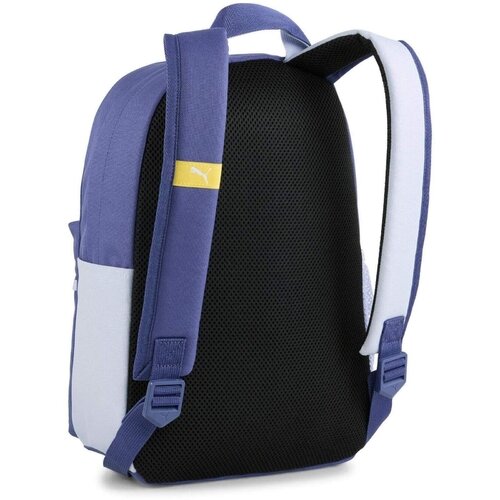 Puma Rucsac unisex Essentials Small Backpack 13L 09133101