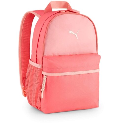 Puma Rucsac unisex Essentials Small Backpack 13L 09133102
