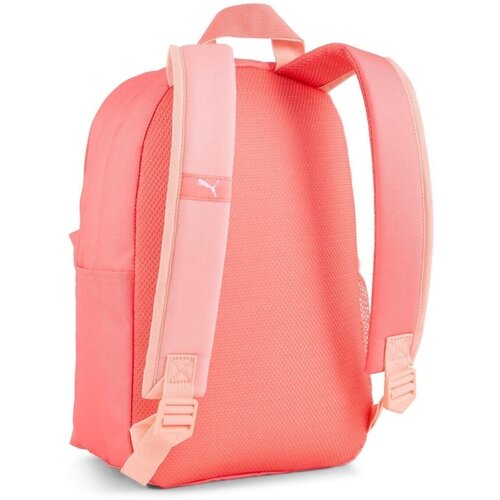 Puma Rucsac unisex Essentials Small Backpack 13L 09133102