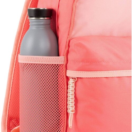 Puma Rucsac unisex Essentials Small Backpack 13L 09133102