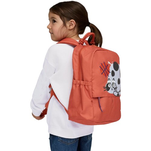 Puma Rucsac unisex Essentials Small Backpack 14L 09221201