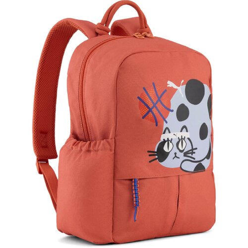 Puma Rucsac unisex Essentials Small Backpack 14L 09221201