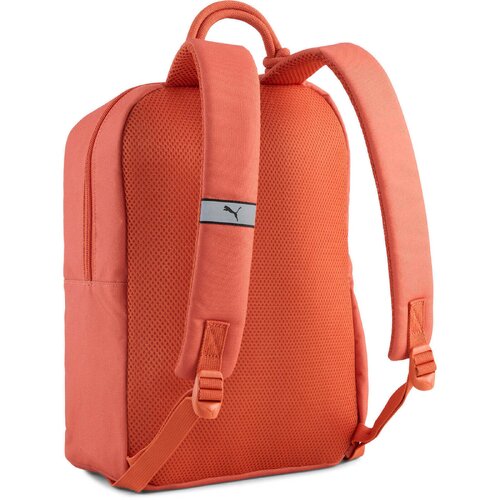 Puma Rucsac unisex Essentials Small Backpack 14L 09221201