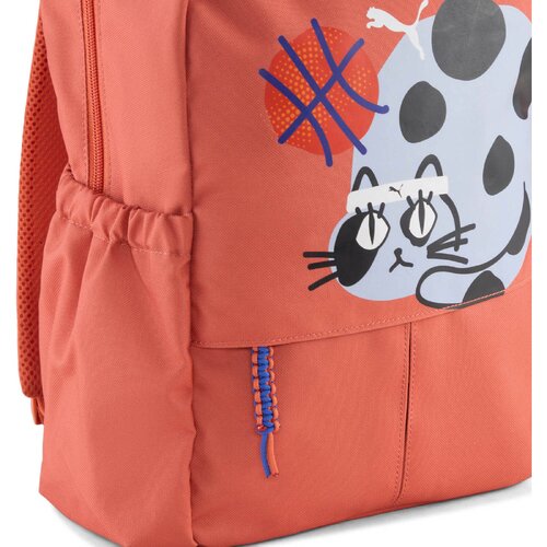 Puma Rucsac unisex Essentials Small Backpack 14L 09221201