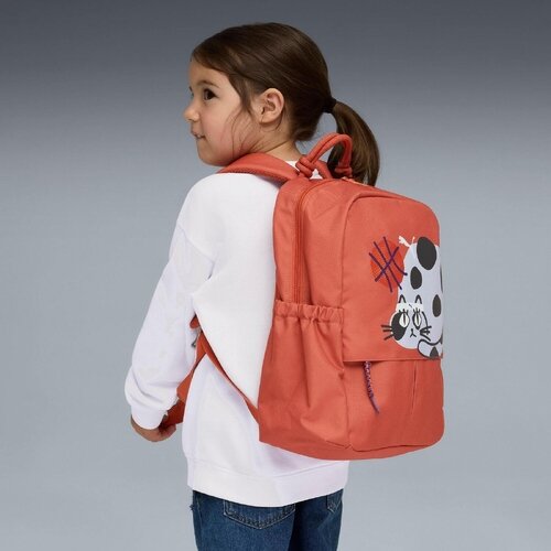 Puma Rucsac unisex Essentials Small Backpack 14L 09221201