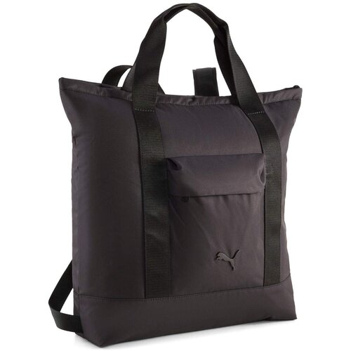 Puma Rucsac unisex Essentials Tote Backpack 12L 09230801