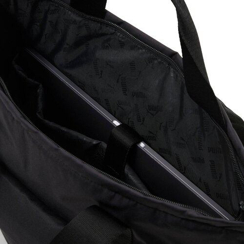Puma Rucsac unisex Essentials Tote Backpack 12L 09230801