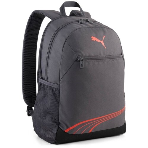 Puma Rucsac unisex Fundamental Backpack 20L 09180119