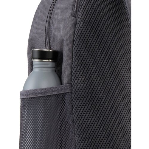 Puma Rucsac unisex Fundamental Backpack 20L 09180119