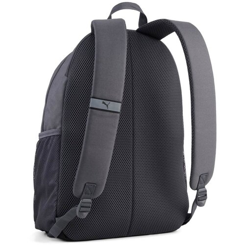 Puma Rucsac unisex Fundamental Backpack 20L 09180119