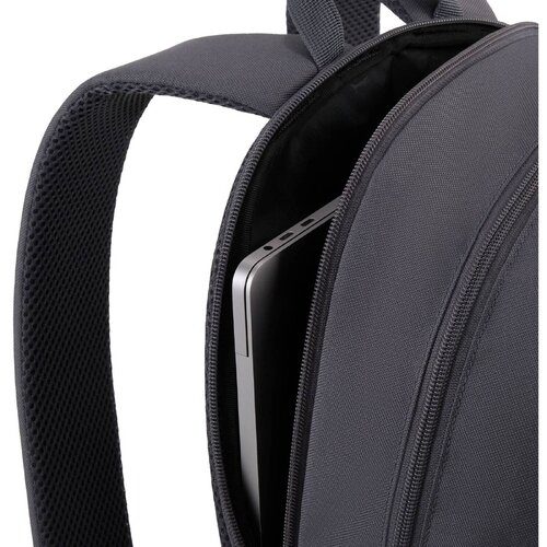 Puma Rucsac unisex Fundamental Backpack 20L 09180119