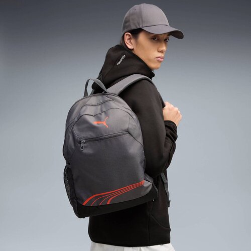 Puma Rucsac unisex Fundamental Backpack 20L 09180119