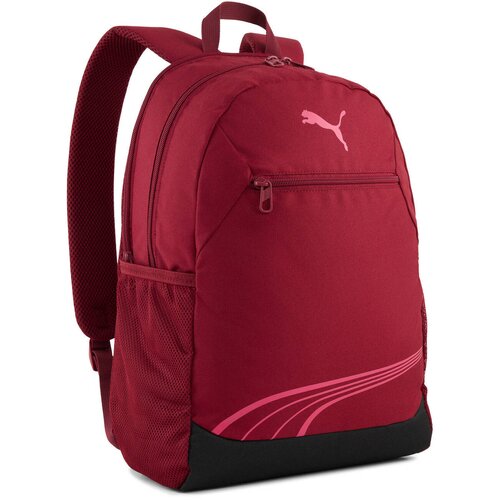 Puma Rucsac unisex Fundamental Backpack 20L 09180120