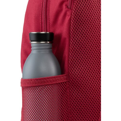 Puma Rucsac unisex Fundamental Backpack 20L 09180120
