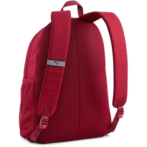 Puma Rucsac unisex Fundamental Backpack 20L 09180120